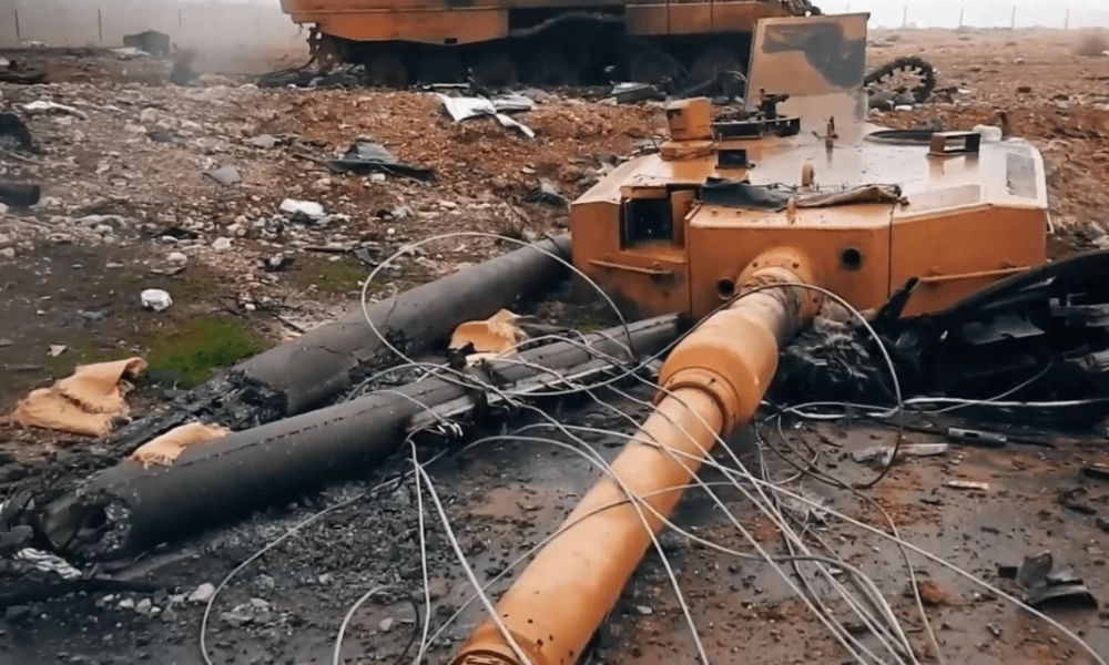 Κιλιτσντάρογλου σε Ερντογάν: "Δεν έχει μείνει σάλιο στα ταμεία"